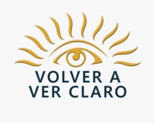 Volver A ver Claro