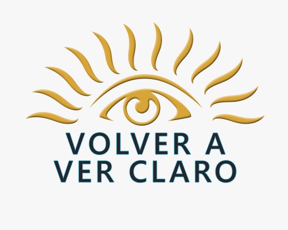 Volver A ver Claro