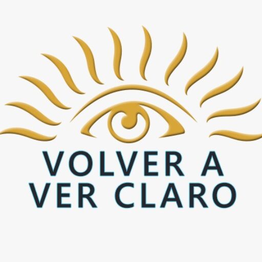 Volver A ver Claro