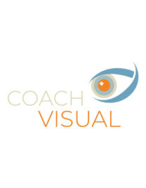 Diplomado de Coach Visual 2025