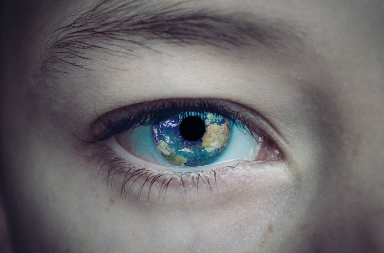 Sueños y visión 2024