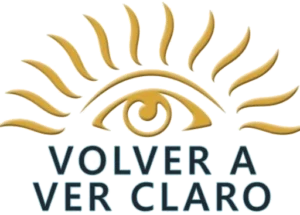 Volver a Ver claro