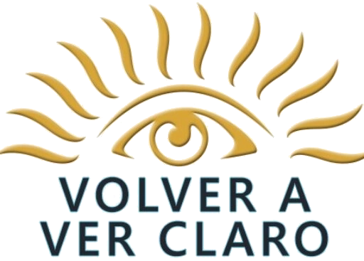 Volver a Ver claro